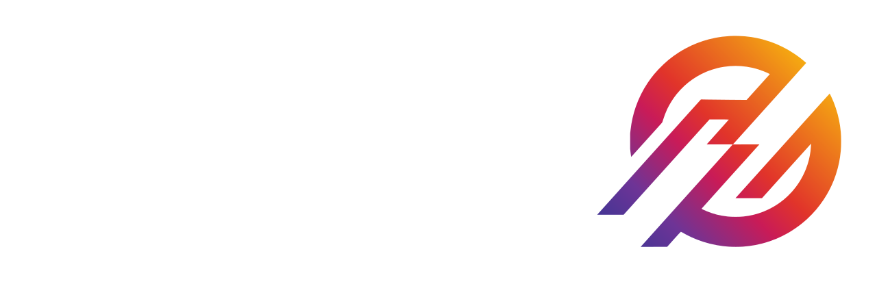 iSenseHUB