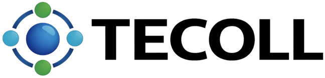 TECOLL