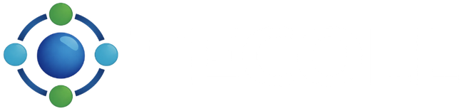 TECOLL